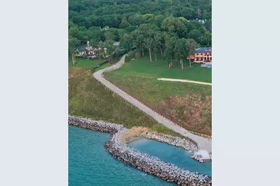 0, Lot 152 Circle Lane, Lake Forest, IL 60045 - Photo 1