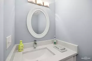30W056 Buckthorn Ct, Warrenville, IL 60555 - Photo 15