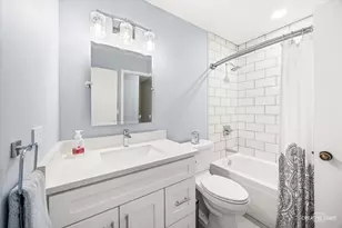 30W056 Buckthorn Ct, Warrenville, IL 60555 - Photo 19