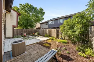 30W056 Buckthorn Ct, Warrenville, IL 60555 - Photo 27