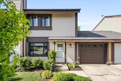 30W056 Buckthorn Court, Warrenville, IL 60555 - Photo 1