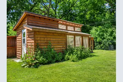 117 Murray Drive, Wood Dale, IL 60191 - Photo 31