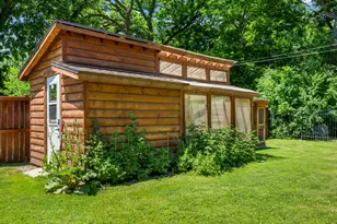 117 Murray Dr, Wood Dale, IL 60191 - Photo 31