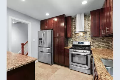 117 Murray Drive, Wood Dale, IL 60191 - Photo 13