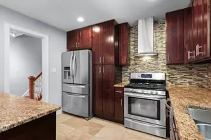 117 Murray Dr, Wood Dale, IL 60191 - Photo 13