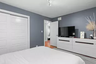 117 Murray Dr, Wood Dale, IL 60191 - Photo 15