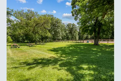 117 Murray Drive, Wood Dale, IL 60191 - Photo 35