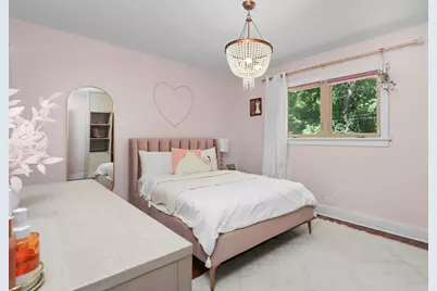 117 Murray Drive, Wood Dale, IL 60191 - Photo 19