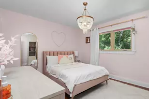 117 Murray Dr, Wood Dale, IL 60191 - Photo 19