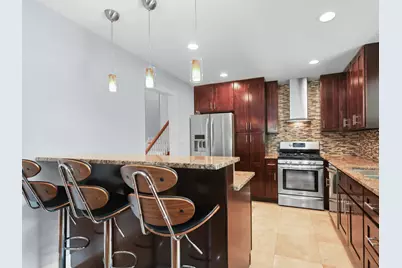 117 Murray Drive, Wood Dale, IL 60191 - Photo 11