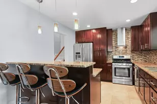 117 Murray Dr, Wood Dale, IL 60191 - Photo 11