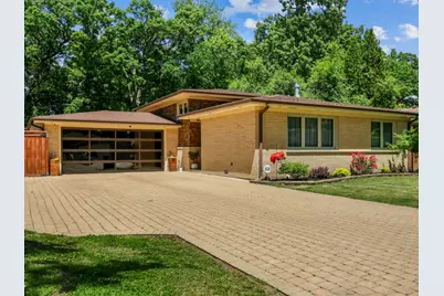 117 Murray Drive, Wood Dale, IL 60191 - Photo 1
