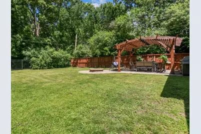 117 Murray Drive, Wood Dale, IL 60191 - Photo 33