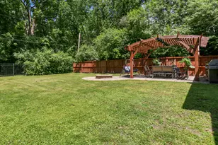 117 Murray Dr, Wood Dale, IL 60191 - Photo 33
