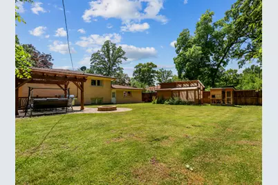 117 Murray Drive, Wood Dale, IL 60191 - Photo 29