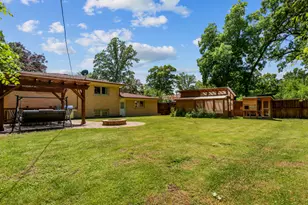117 Murray Dr, Wood Dale, IL 60191 - Photo 29