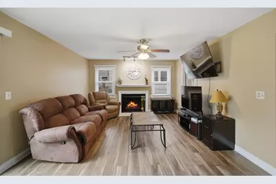 55 Washington Avenue, Streamwood, IL 60107 - Photo 13