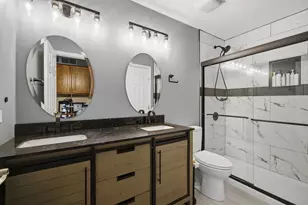 55 Washington Ave, Streamwood, IL 60107 - Photo 19