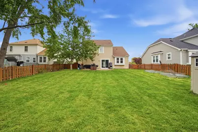 55 Washington Avenue, Streamwood, IL 60107 - Photo 21