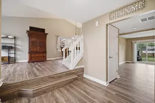 55 Washington Ave, Streamwood, IL 60107 - Photo 3