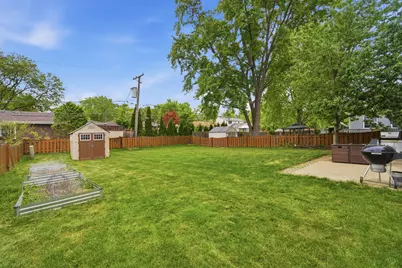 55 Washington Avenue, Streamwood, IL 60107 - Photo 23