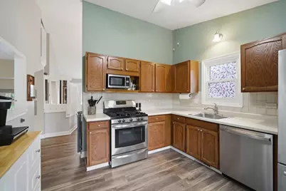 55 Washington Avenue, Streamwood, IL 60107 - Photo 9