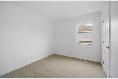 55 Washington Avenue, Streamwood, IL 60107 - Photo 17