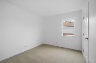 55 Washington Ave, Streamwood, IL 60107 - Photo 17