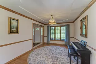 24031 S Schoolhouse Rd, Manhattan, IL 60442 - Photo 11