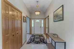 24031 S Schoolhouse Rd, Manhattan, IL 60442 - Photo 7