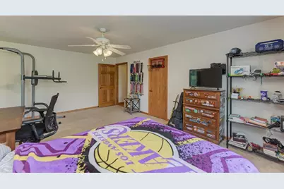 24031 S Schoolhouse Road, Manhattan, IL 60442 - Photo 31