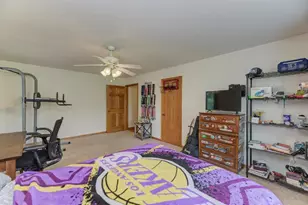 24031 S Schoolhouse Rd, Manhattan, IL 60442 - Photo 31