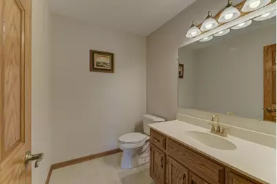 24031 S Schoolhouse Road, Manhattan, IL 60442 - Photo 23