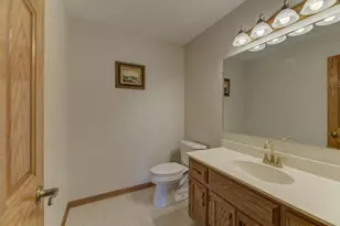 24031 S Schoolhouse Rd, Manhattan, IL 60442 - Photo 23
