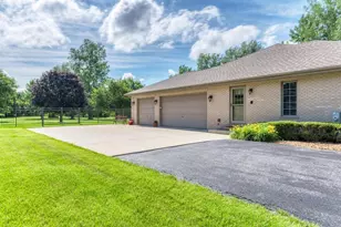 24031 S Schoolhouse Rd, Manhattan, IL 60442 - Photo 39