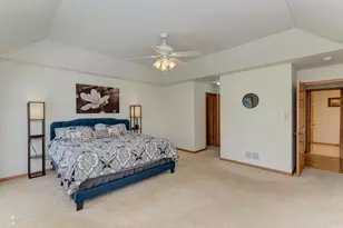 24031 S Schoolhouse Rd, Manhattan, IL 60442 - Photo 25
