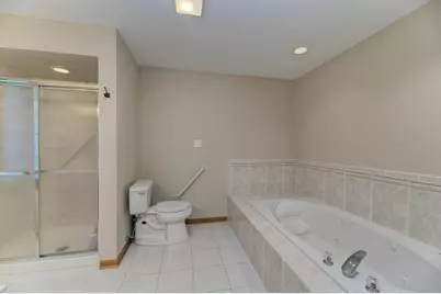 24031 S Schoolhouse Road, Manhattan, IL 60442 - Photo 27