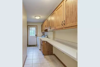 24031 S Schoolhouse Road, Manhattan, IL 60442 - Photo 33