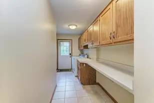 24031 S Schoolhouse Rd, Manhattan, IL 60442 - Photo 33