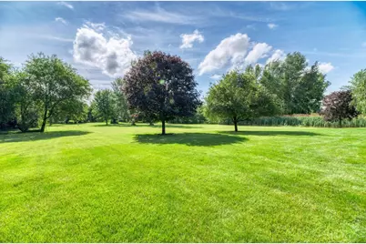 24031 S Schoolhouse Road, Manhattan, IL 60442 - Photo 41