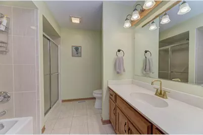 24031 S Schoolhouse Road, Manhattan, IL 60442 - Photo 29