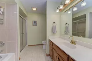 24031 S Schoolhouse Rd, Manhattan, IL 60442 - Photo 29