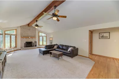 24031 S Schoolhouse Road, Manhattan, IL 60442 - Photo 13