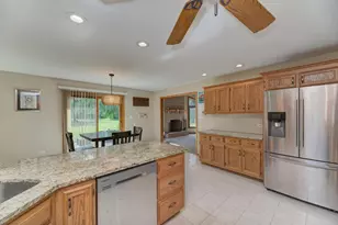 24031 S Schoolhouse Rd, Manhattan, IL 60442 - Photo 21