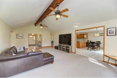 24031 S Schoolhouse Road, Manhattan, IL 60442 - Photo 15