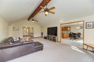 24031 S Schoolhouse Rd, Manhattan, IL 60442 - Photo 15