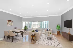 211 E Ohio St, Chicago, IL 60611 - Photo 3