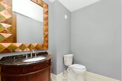 211 E Ohio Street #2907, Chicago, IL 60611 - Photo 9