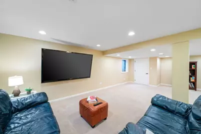 2405 Cimarron Court, Naperville, IL 60565 - Photo 21