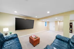 2405 Cimarron Ct, Naperville, IL 60565 - Photo 21